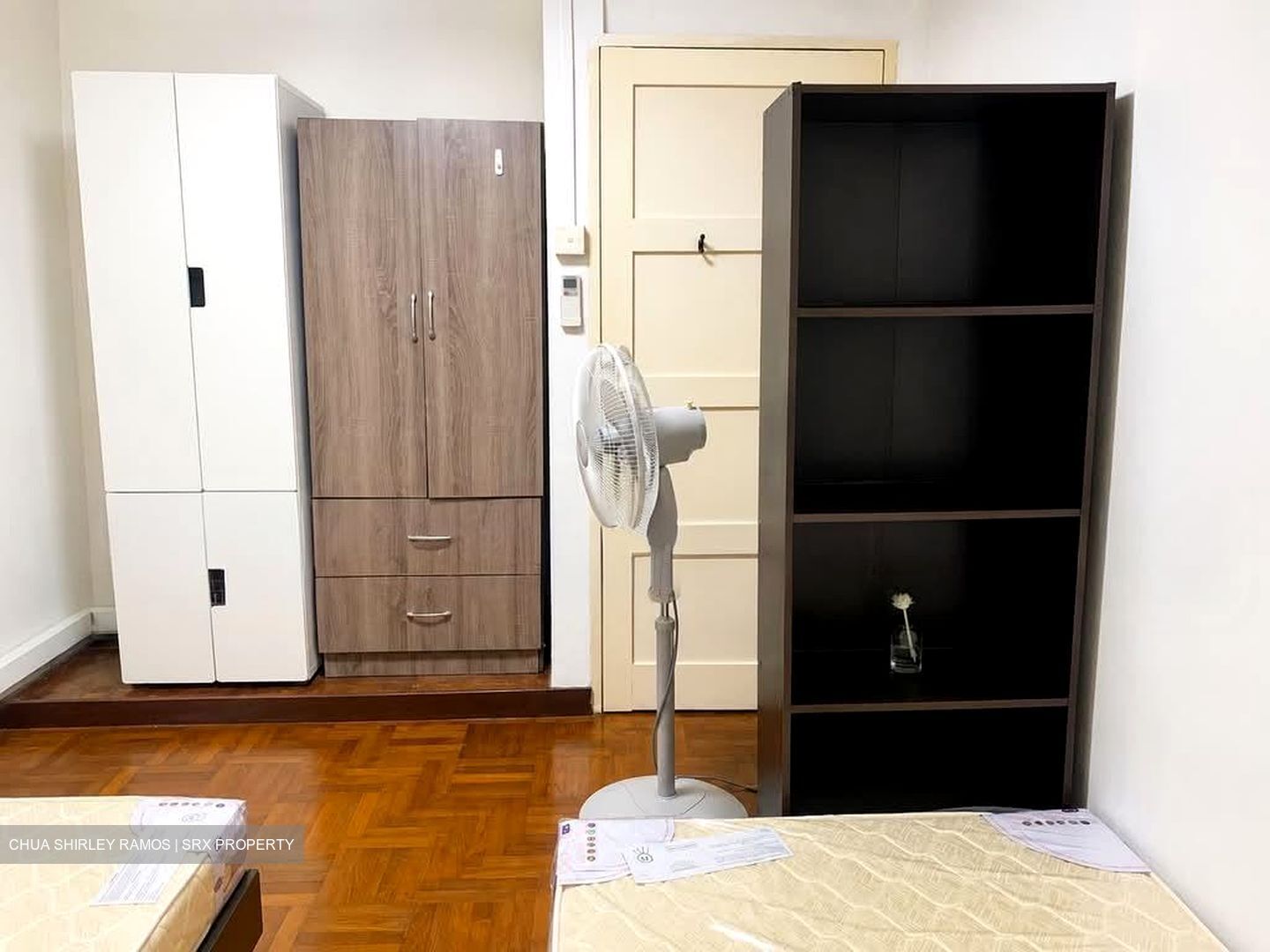 Blk 32 Marine Crescent Ville (Marine Parade), HDB 3 Rooms #581965891